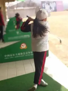 简短的篮球训练总结与反思作文_2